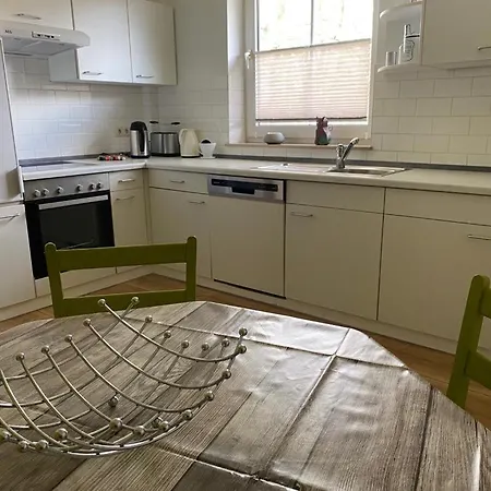 An Der Muehle Eystrup