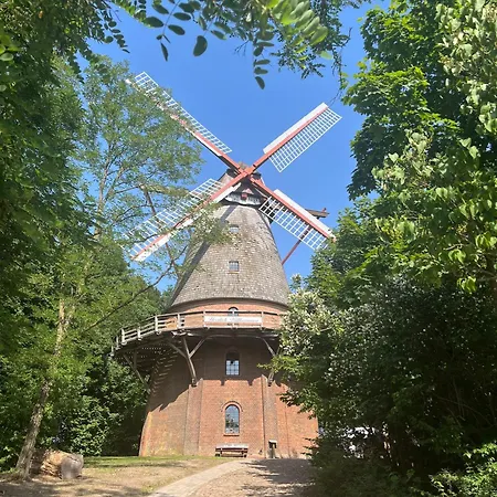 An Der Muehle