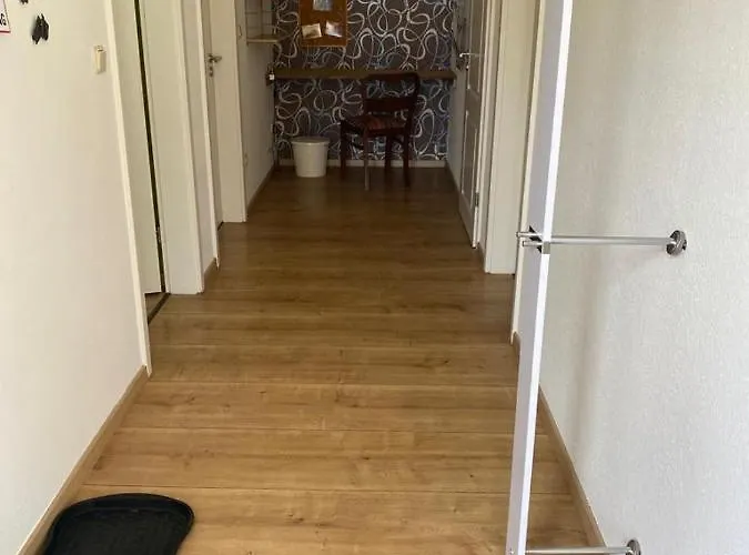 An Der Muehle * Eystrup